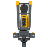 SIP 09714 WINNTEC® +SERIES 3 Ton Turbo Lifter Low-Profile Trolley Jack