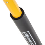 SIP 09714 WINNTEC® +SERIES 3 Ton Turbo Lifter Low-Profile Trolley Jack