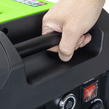 SIP 25403 MEDUSA® ISG4500 Digital Inverter Generator