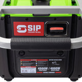 SIP 25403 MEDUSA® ISG4500 Digital Inverter Generator