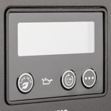 SIP 25404 MEDUSA® ISG5800 Digital Inverter Generator