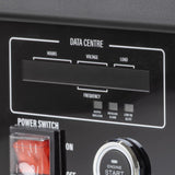 SIP 25405 MEDUSA® ISG8800 Digital Inverter Generator