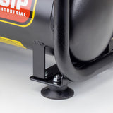 SIP 05870 Low Noise Direct Drive Compressor 110V 6L