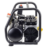 SIP 05870 Low Noise Direct Drive Compressor 110V 6L