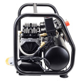 SIP 05870 Low Noise Direct Drive Compressor 110V 6L