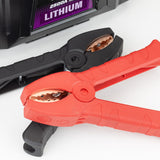 SIP 07221 STARTMASTER® 2500A 12V Lithium Jump Starter - Available from November 2026