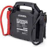 SIP 07221 STARTMASTER® 2500A 12V Lithium Jump Starter - Available from November 2026