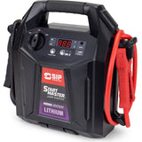 SIP 072222 STARTMASTER® 4000A 12/24V Lithium Jump Starter - Available from November 2026