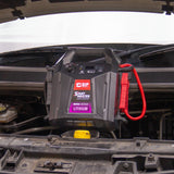 Sealey 07223 STARTMASTER® 8000A 12/24V Lithium Jump Starter - Available from November 2026