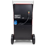 SIP 03596 STARTMASTER® DSC 650A 6V/12V/24V Digital Jump Starter & Battery Charger