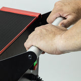 SIP 03596 STARTMASTER® DSC 650A 6V/12V/24V Digital Jump Starter & Battery Charger