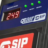 SIP 05495 QT AIR® 200L 4.5hp Ultra Low Noise Compressor - Available from November 2026