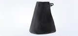 Trumpf Chip Bag  for use with TruTool & Cordless Nibbler