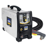 GYS 065543 Plasma Cutter Easycut 25