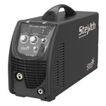 Stealth 9006H Digi-Mig 230V Single Phase MIG Welding Machine