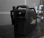 Stealth 9131H Cobra by Stealth Cut 60-1 CNC Plasma Cutting Machine
