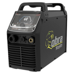 Stealth 9131H Cobra by Stealth Cut 60-1 CNC Plasma Cutting Machine