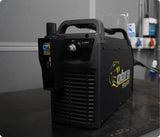 Stealth 9131H Cobra by Stealth Cut 60-1 CNC Plasma Cutting Machine