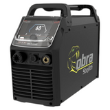 Stealth 9131H Cobra by Stealth Cut 60-1 CNC Plasma Cutting Machine