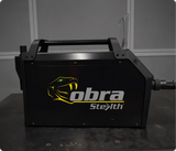 Stealth 9131H Cobra by Stealth Cut 60-1 CNC Plasma Cutting Machine