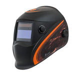 Kemppi 9875030 Autodarkening Welding Helmet S1030
