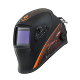Kemppi 9875040 Autodarkening Welding Helmet S1040