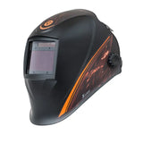 Kemppi 9875020 Autodarkening Welding Helmet S1020