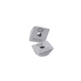 Trumpf Cutters (Set of 2) for TruTool Shears