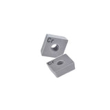 Trumpf Cutters (Set of 2) for TruTool Shears