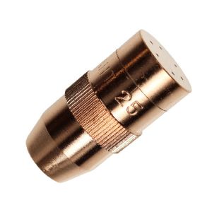 GCE AHT (X20 MK 4/5) Heating Nozzles