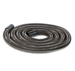 High Vacuum Extraction Hose up to 85°C