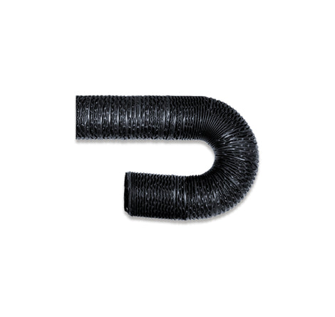 Replacement Hose  93 096 (for SmartMaster 64310)