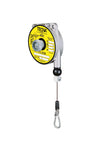 Tecna 9311AX/9313AX ATEX Balancers, Capacity 0,4/3 kg