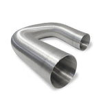 Connecting pipe 93 200