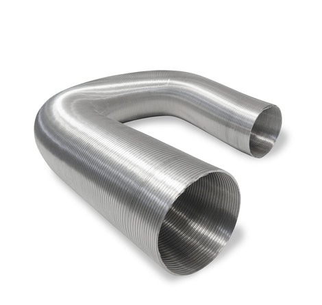 Connecting pipe 93 200