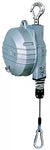 Tecna 9354/9359 Zero Gravity Balancers Capacity 4/25 kg