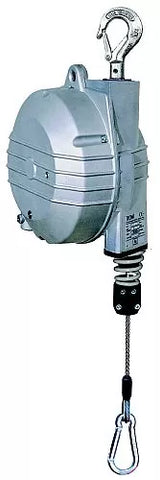 Tecna 9354/9359 Zero Gravity Balancers Capacity 4/25 kg