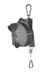 Tecna 9361RL/9369RL Food Industry Zero Gravity Balancers, Capacity 10/75 kg