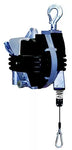 Tecna 9370G/9371G Zero Gravity Balancers Capacity 75/105 kg