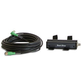 Kemper ProfiMaster One Exhaust Arm (2,3,4m flexible arm)