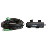 Automatic Start-Stop 94 102 702 module with 5m Connection Cable MaxiFil Range & VacuFil