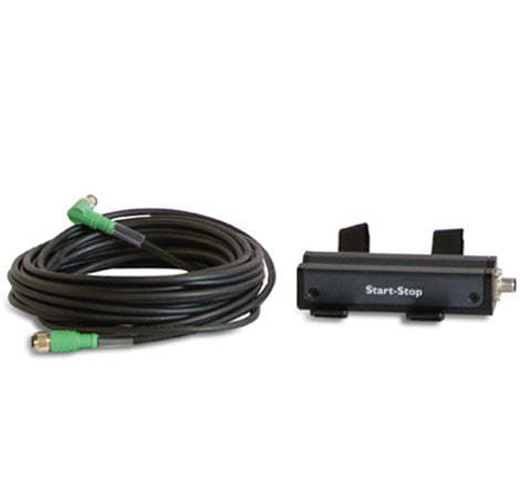 Automatic Start-Stop 94102782 Module With 5M Connection Cable (for ProfiMaster with 2 Arms)