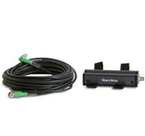 KEMPER Maxifil Clean - Welding Smoke Filter Unit 2,3,4m Flexible Exhaust Arm 3 phase