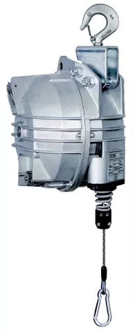 Tecna 9411/9414 Zero Gravity Balancers Capacity 60/100 kg
