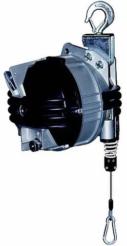 Tecna 9451G/9456G Zero Gravity Balancers, Capacity 100/180 kg