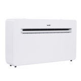Sealey DH432 Baridi 4 -in-1 Smart Monobloc Wall-Mounting Air Conditioning Unit 10,000Btu/hr