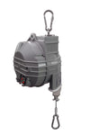 Tecna 9502RL/9325RL Food Industry Zero Gravity Balancers, Capacity 12/100 kg