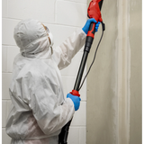 Sealey Worksafe Disposable Coveralls