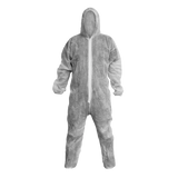 Sealey Worksafe Disposable Coveralls