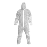 Sealey Worksafe Disposable Coveralls